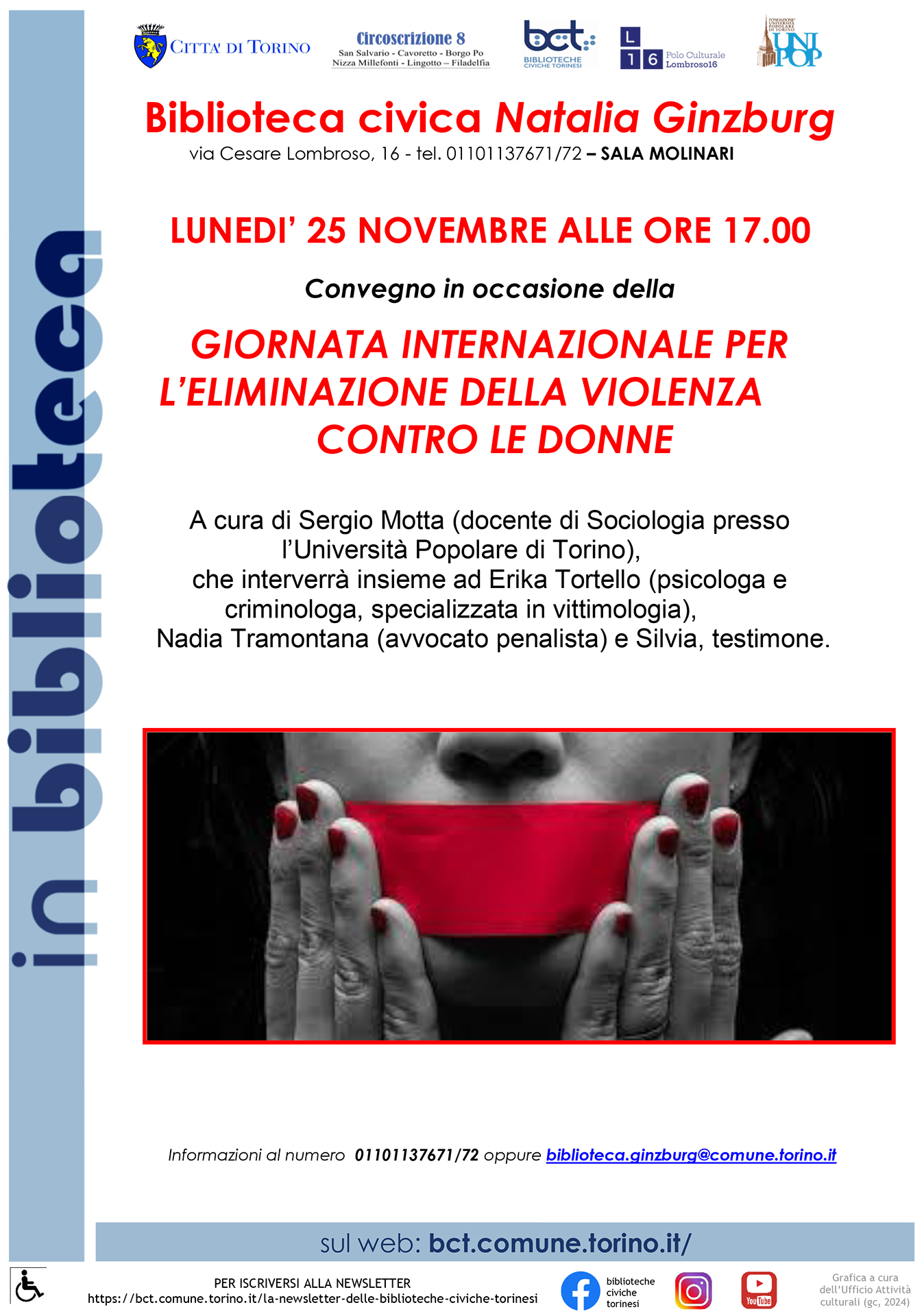 25.11.24.ginzburg