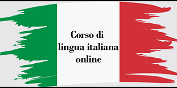corso italiano350X175