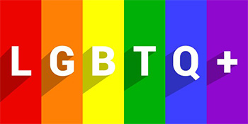 lgbtqplus